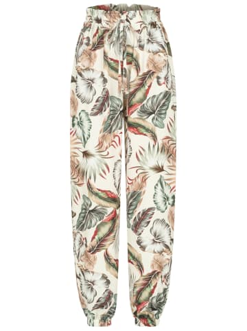 Cloud5ive Cloud5ive Hosen in beige