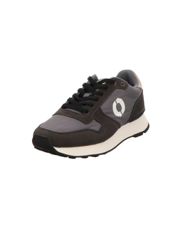 Ecoalf Schnürschuh in grau