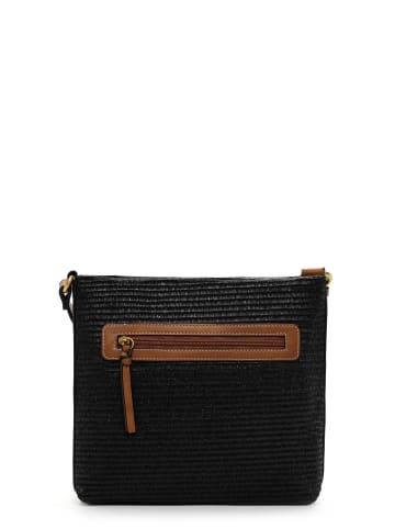 Tamaris Umhängetasche TAS Fernanda in black