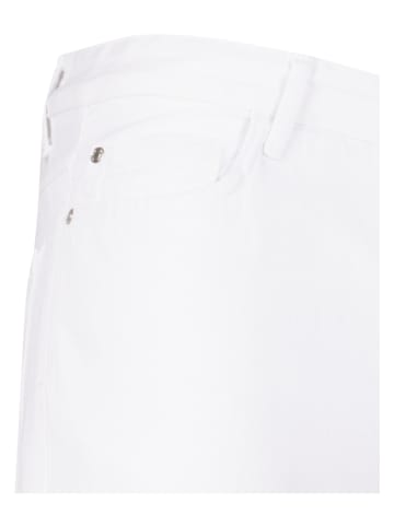 2Y Studios 2Y Studios Jeans in white