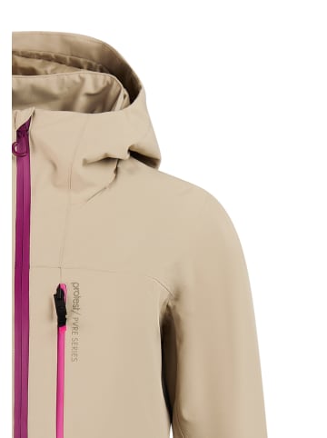 Protest " PRTRicci in Bamboo Beige