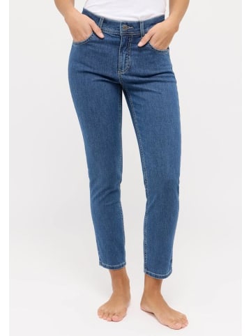 ANGELS  Jeans in mid blue