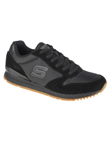 Skechers Skechers Sunlite-Waltan in Schwarz