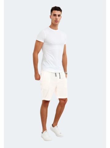 INDICODE B794 in Offwhite