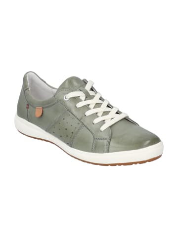 Josef Seibel Sneaker Caren 01 in mint