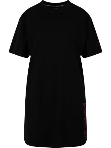 DNGRS Dangerous DNGRS Dangerous Kleider in black