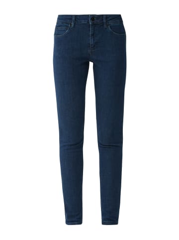 QS Jeans-Hose SADIE in 58Z8_blau