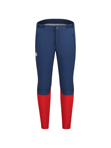 Maloja M BRINZULM. HOSE in Marine