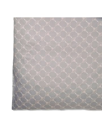 JOOP! Bettwäsche 1er Pack in Beige