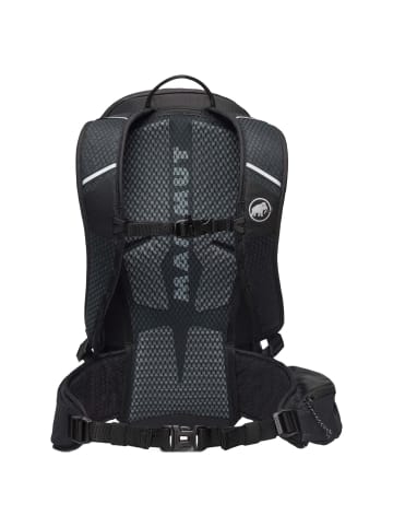 Mammut Lithium 20 - Wanderrucksack 53 cm (dark marsh-black) in dark marsh-black