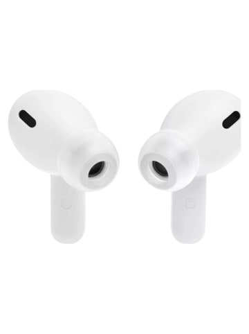 JBL  Wave 200 TWS Bluetooth In-Ear Kopfhörer