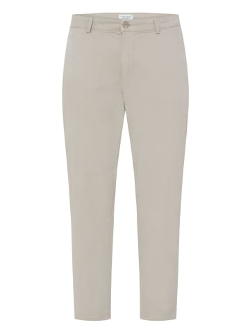 CASUAL FRIDAY Chinohose CFPepe in Natur