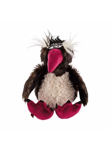 Sigikid Rock Hopper Kikeriki - Ab 3 Jahren