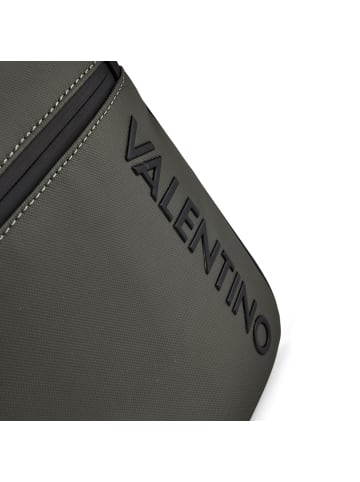 Valentino Axel Umhängetasche 19 cm militare