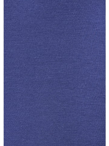 LASCANA ACTIVE Jazzpants in marine