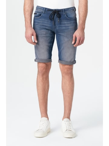M.O.D Tom Shorts Divided Blue