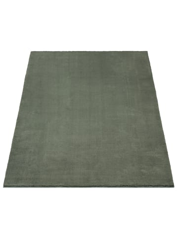 the carpet Teppich, waschbar und Anti-Rutsch in Wald