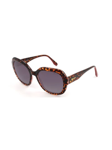 Kodak Sonnenbrille in Brown