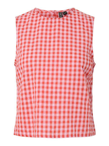 Pieces Oberteil in Ballerina