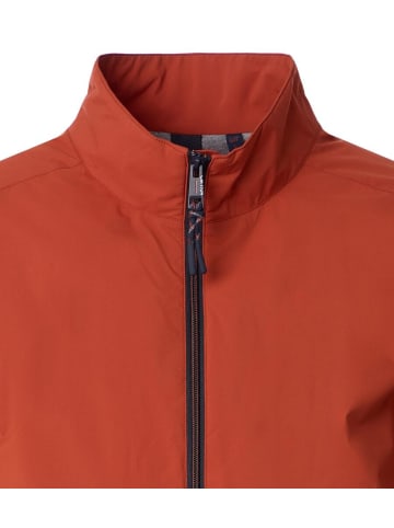 CASAMODA Jacke in Orange