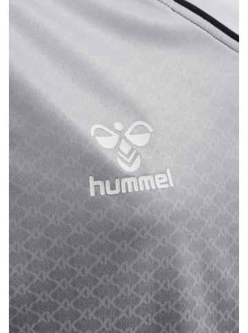 Hummel T-Shirt Hmlcore Kinder in BLACK