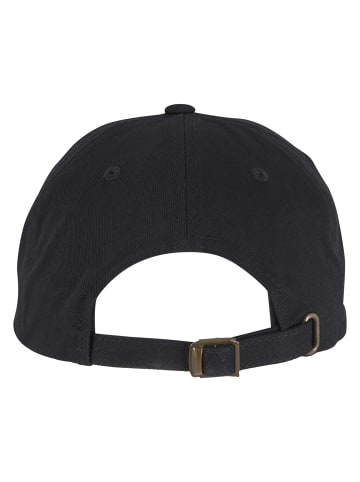 Mister Tee Dad Caps - Classics in black