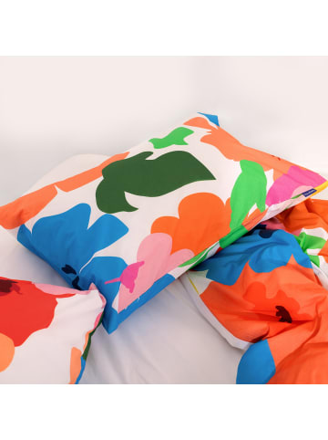 Happy Friday Bloom play Kissenbezug