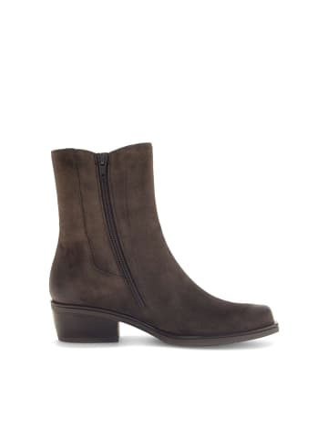 Gabor Chelsea Boots in braun