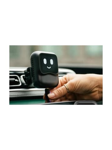 Ottocast PCS50 WLAN-Adapter & KI OTTOAIBOX NANO