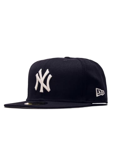 NEW ERA Cap in Blau