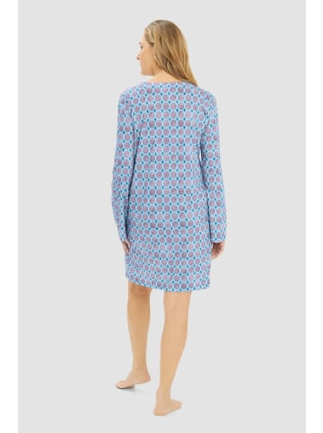 Rösch Freizeitkleid für Damen in uni