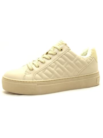 Marco Tozzi Sneakers in beige