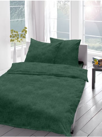 Dormisette Bettwäsche Musselin in Fb 42