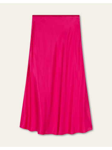 Oilily Selina Rocke in Violet