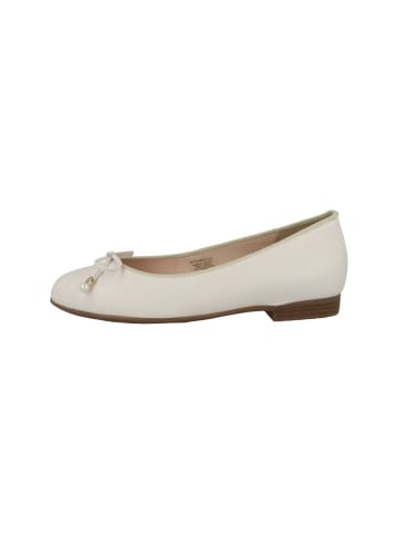 ara Komfort Pumps für Damen in beige
