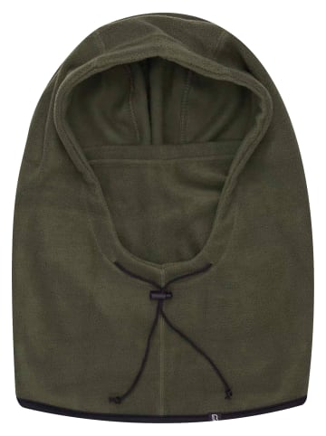 Brandit Brandit Accessoires Arctic Balaclava in olive
