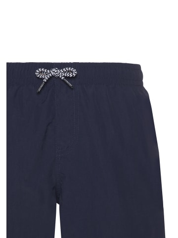 Protest " CULTURE JR in Ground Blue