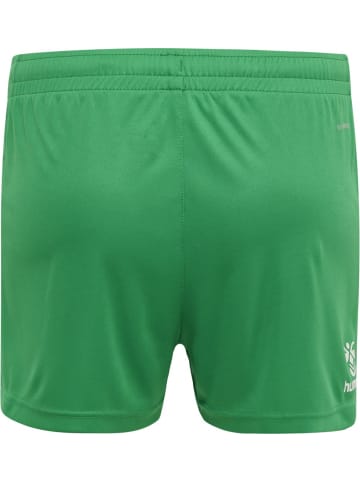 Hummel Short in Multicolor