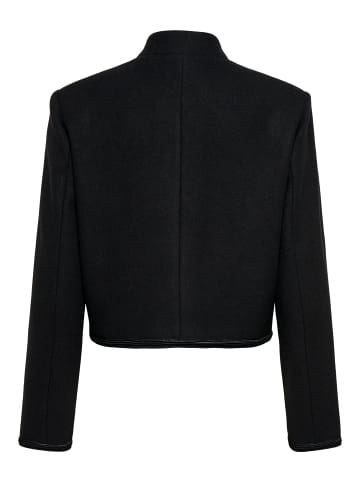 ONLY Jacke in Black