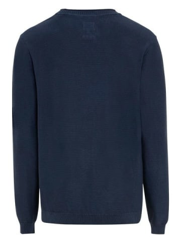 Camel Active Rundhalspullover für Herren in (47)