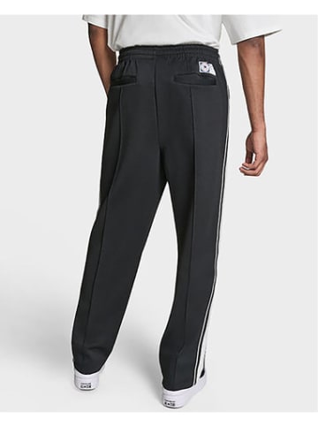 Converse Hose in Schwarz