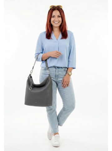 SURI FREY Beutel SFY Debby in darkgrey