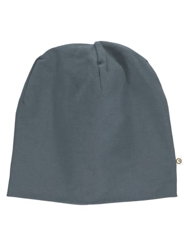 müsli Mütze 1573087300 in multicolor