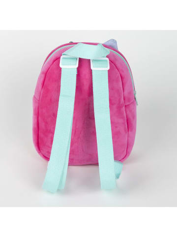 Gabby's Dollhouse Gabby´s Dollhouse Rucksack für Kinder – Freizeitrucksack & in Mehrfarbig