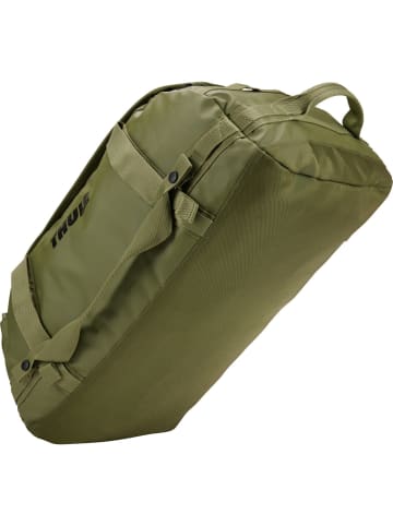 Thule Reisetasche Chasm 40L in Olivine