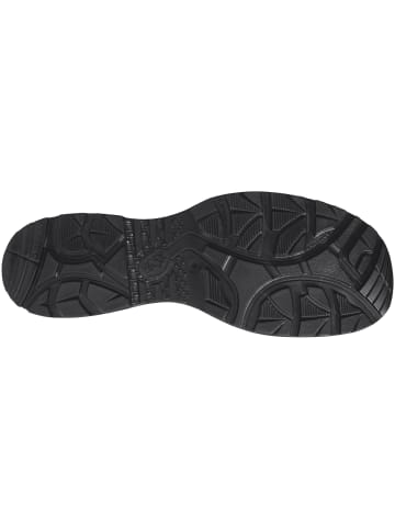 HAIX Halbschuhe Airpower XR 810 LTR GTX in schwarz in schwarz