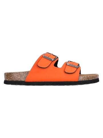 Cruz Sandale Whitehill in 5106 Mandarin Orange