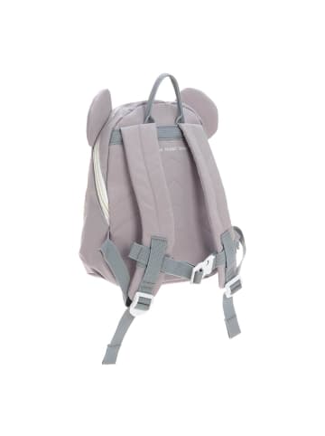 Lässig Kinderrucksack About Friends 20 x 9,5 x 24 cm in Koala