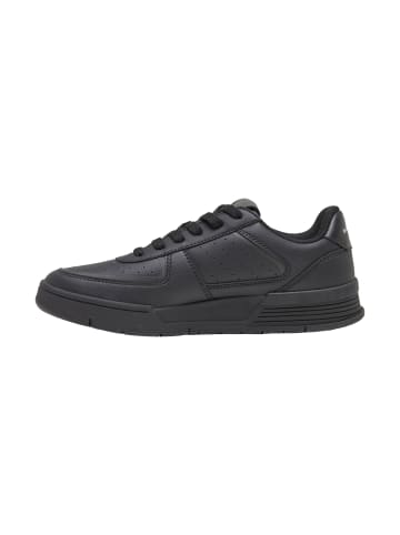Bruno Banani Sneaker FERRELL in Schwarz