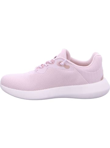 Tamaris Slipper in ROSE
